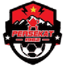 Persekat