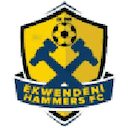 Ekwendeni Hammers