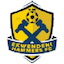 Hammers