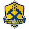 Hammers