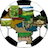 Bumamuru