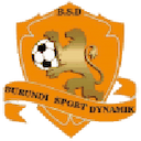 Dynamik