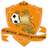 Dynamik