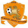 Dynamik