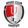 United