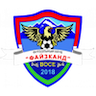 Fayzkand