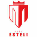 Real Esteli U20