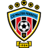 Walter Ferretti U20