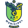 Municipal Jalapa U20