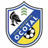 Deportivo Ocotal U20