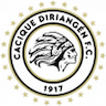 Diriangén U20