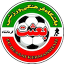 Be'sat Kermanshah