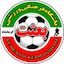 Besat Kermanshah