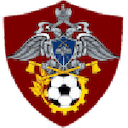 Balashikha