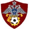 Balashikha