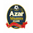 Shams Azar Qazvin