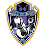 Trang