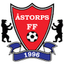 Astorps