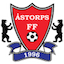 Åstorp
