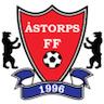 Åstorp