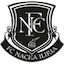 Nacka Iliria