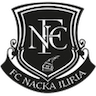 Nacka Iliria