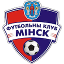 Minsk Res.