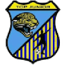 Top Junior
