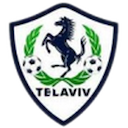 Telaviv