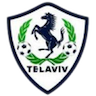 Telaviv