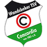 Concordia