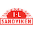 Sandviken