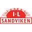 Sandviken