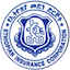Ethiopian Insurance