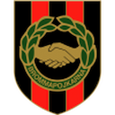 IF Brommapojkarna W