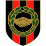 Brommapojkarna