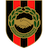 IF Brommapojkarna W