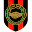 Brommapojkarna