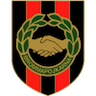 Brommapojkarna
