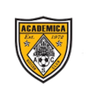 Academica