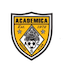 Academica SC