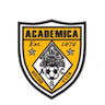 Academica SC