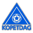 Köpetdag Aşgabat