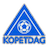 Kopetdag