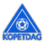 Köpetdag