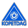 Köpetdag