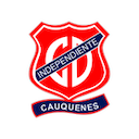 Independiente