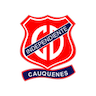 Independiente