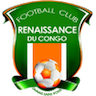 OC Renaissance