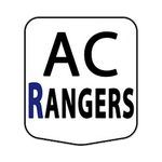 Rangers